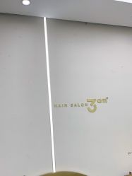 -JUNO hair salon