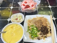 -宜宾燃面非遗传承店
