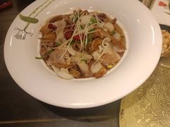 -鱼王府大酒店