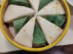 -徽韵人家·传承正宗徽菜(牡丹园店)