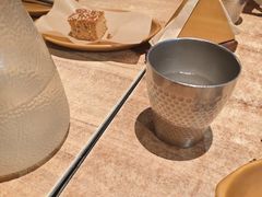 -耶里夏丽·丝路新疆菜·清真食品(徐汇南丹东路臻选店)