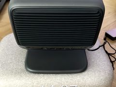 -JMGO坚果投影(长宁龙之梦店)