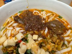 -万达广场(大明宫店)