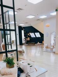-尤尼可国际影像(万源分店)