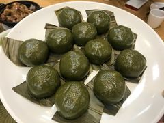 -横岗朋仔餐厅