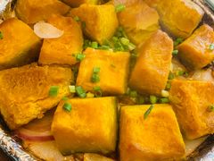 -富临轩私房菜(集庆门大街店)