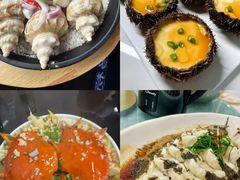 -湄洲岛