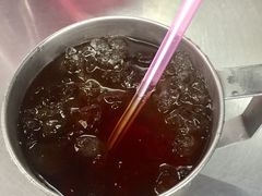 -Kha Mu Charoensang(Silom)