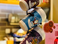 -COSTA COFFEE(吴江路店)