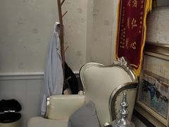 -诺贝尔一诺口腔医院(雁塔院区)