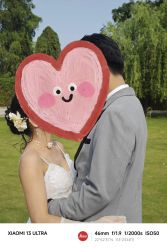 -金夫人婚纱摄影(华南店)