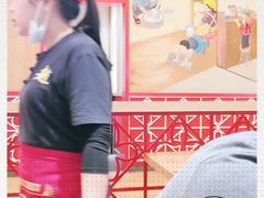-赵记传承(中山小榄百汇时代广场店)