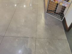 -海兰江石锅饭(水上店)