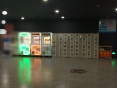 -中影嘉华4KMAX国际影城