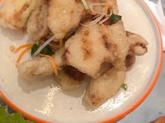 -三炮儿烧烤·羊锅·铁锅炖(南京首店)