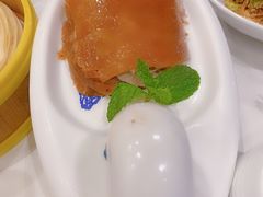 -大鸭梨烤鸭(石佛营店)