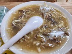 -食客居(缔景店)