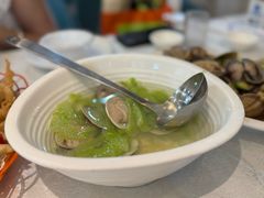 -莲花公园煎蟹(总店)