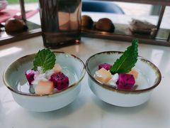 -杭州久泰饭店·摩卡花园
