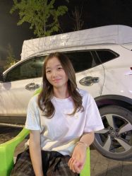 -XY形象设计/烫发·染发·接发