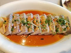 -麒麟华膳汇(飞泷商务大厦店)