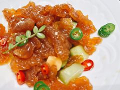 -忆家名门·上海菜(徐家汇店)