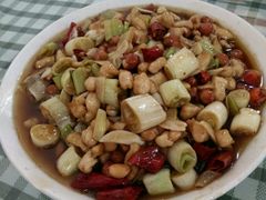 android_upload_pic-无味饭店(九眼桥商业文化广场店)