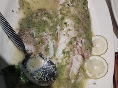 -稻香饭店(龙华天虹店)