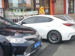 -阿九笨鸡蛋手擀面(总店)