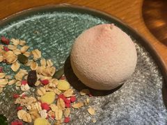 -味见·荣家(亚泰大街店)