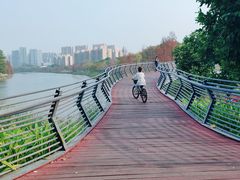 -怡海公园(桂城街道)