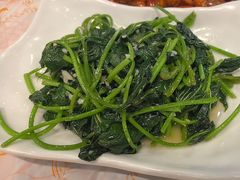 -忆口香龙虾(珠海夏湾老店)