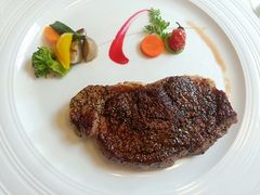 -欧洲房子(宜必思店)