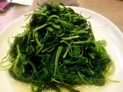 鸡毛菜-日进一片海.生腌海鲜火锅.宵夜烧烤(三里屯总店)