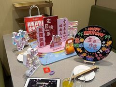 -海底捞火锅(铂澜大象城店)