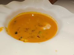 -王品牛排(常州吾悦广场店)