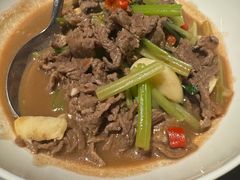 -徐记海鲜(汉城湖|太奥店)