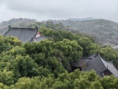 -城隍阁