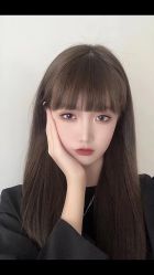 -菲·木田moontin造型salon