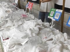 -北京华联生活超市(兰州红星店)