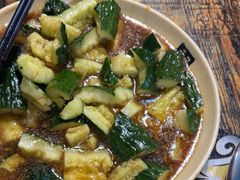 -欢聚烤吧(朱辛庄TBD万科店)