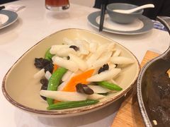 -鹿港小镇(黄金店)