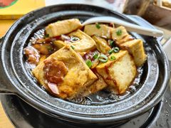 -花悦农庄 | 烧鸡·竹筒饭(沙迳高沙温泉香溪堡店)