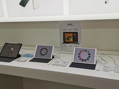 -美承onezero(M+购物中心店)