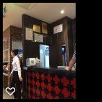 -咏哇(厦门翔安汇景广场店)