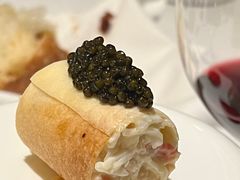 -AZUR聚(香格里拉饭店)