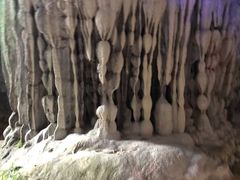 -百魔洞景区