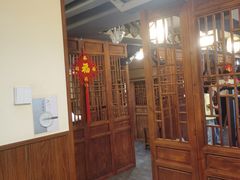-东镇老火锅(高新区店)