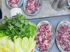 -五洞大众牛餐馆(番禺分店)