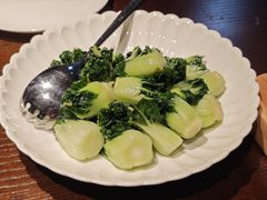 -明湖楼·经典鲁菜山东海鲜(大明湖店)